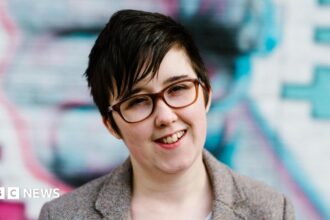Tiga Pria Dinyatakan Tidak Bersalah dalam Kasus Pembunuhan Lyra McKee