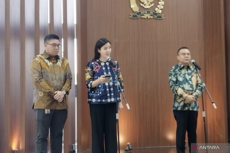 TikTok dan Tokopedia Bantah PHK Massal di Indonesia