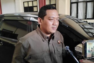 Tindakan Teror & Kebijakan Ekonomi: Rangkuman Berita Nasional 13 Juli 2026