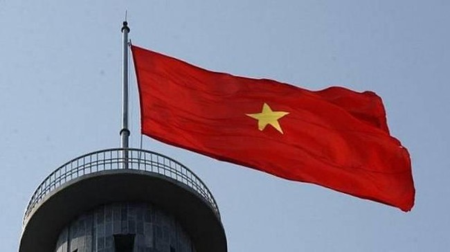 Vietnam Tindak Tegas Industri Barang Palsu atas Tekanan AS