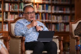 Volume Perdagangan Karbon Indonesia Rendah, Pemerintah Ambil Langkah Strategis