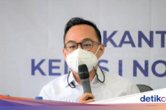 Wakil Ketua Komisi III DPR Dukung Investigasi Korupsi Batu Bara