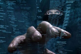 Warga Diminta Waspadai Penipuan Modus Video Call Kepolisian