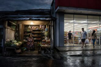 kotamobagu