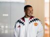 Youri Tielemans Sambut Antusias Debut di Old Trafford