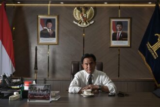 Yusril Ihza Mahendra: Perpres 111 Cegah Penyebaran LGBTQ