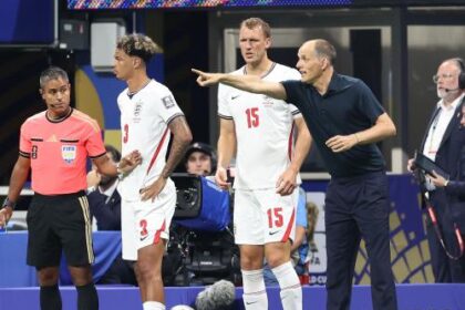 Analisis Kegagalan Inggris di Piala Dunia: Apa yang Salah dengan Tuchel?