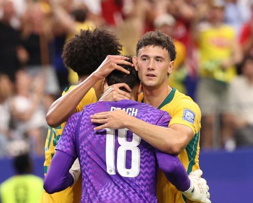 Ancaman Pemogokan Warnai Musim Baru A-League Pasca Piala Dunia