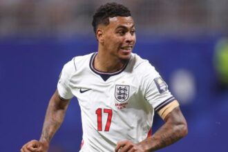 Chelsea Siap Rekrut Morgan Rogers dari Aston Villa dengan Rekor £117 Juta
