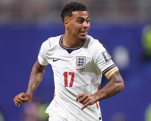 Chelsea Siap Rekrut Morgan Rogers dari Aston Villa dengan Rekor £117 Juta