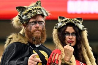 Côte d’Ivoire vs Norwegia: Pertarungan Seru di Piala Dunia 2026