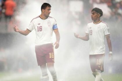 Dominasi Spanyol di Piala Dunia: Keunggulan Kolektif dan Filosofi Permainan