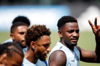 Jadwal Piala Dunia Hari Ini: Argentina vs Cape Verde dan Laga Menarik Lainnya