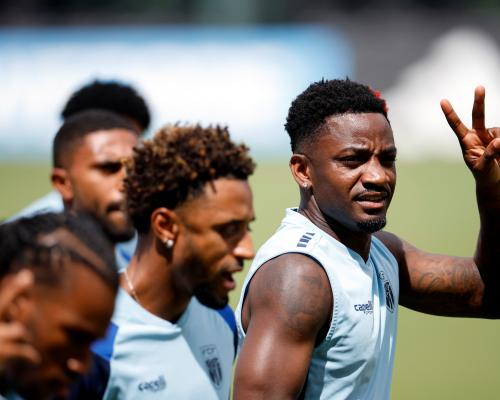 Jadwal Piala Dunia Hari Ini: Argentina vs Cape Verde dan Laga Menarik Lainnya