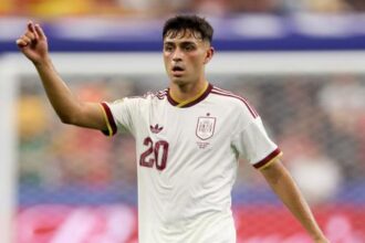 Jadwal Piala Dunia Hari Ini: Spanyol Hadapi Belgia, Saksikan Di Mana Saja