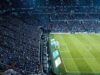 Piala Dunia