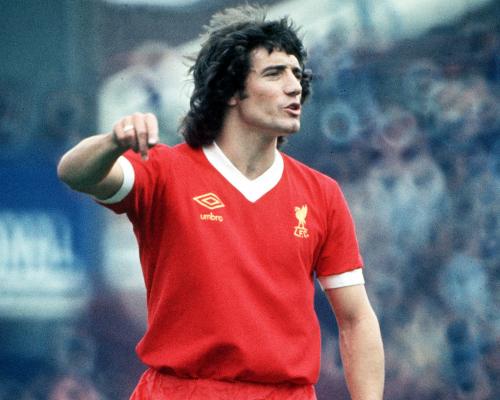Kevin Keegan: Legenda Sepak Bola Inggris yang Meninggal di Usia 75 Tahun