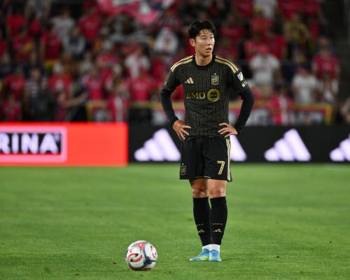 Kisah Kembalinya MLS: Masa Depan Berhalter, Penampilan Son, dan Messi