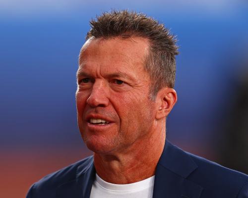 Kritik Matthäus: Keluarga Pemain Jerman Ganggu Fokus Piala Dunia