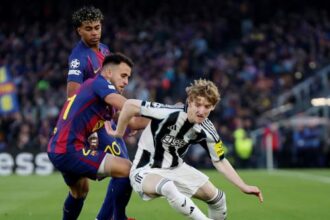 Newcastle, Chelsea, dan Aston Villa Didenda atas Pelanggaran Finansial Eropa