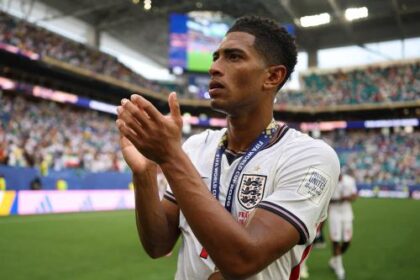 Pujian untuk Penulis Sepak Bola Usai Piala Dunia 2026