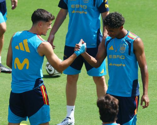 Reece James Kembali Beraksi, Inggris Siap Hadapi Argentina di Semifinal