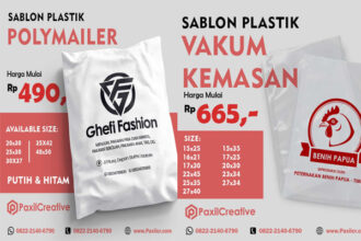 sablon