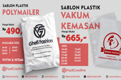 sablon