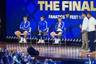 Scaloni Hargai Messi Sebelum Final Piala Dunia Melawan Spanyol