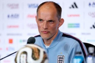 Thomas Tuchel Tegaskan Tidak Menyesal atas Keputusan di Piala Dunia
