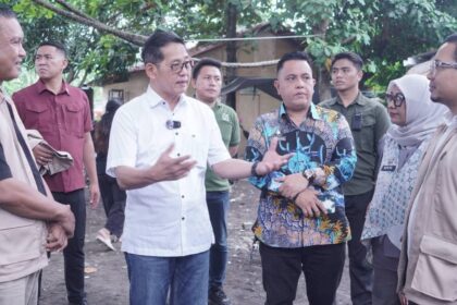 bitung