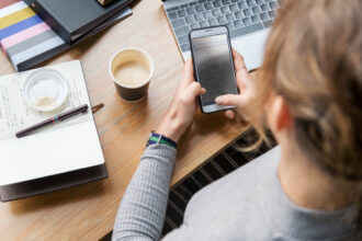 7 Aplikasi Lowongan Kerja Populer untuk Pengguna Android