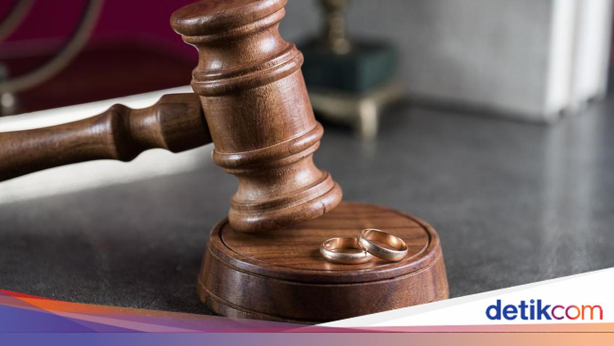 Anak Tengah Tewaskan Keluarga Dituntut 15 Tahun Penjara