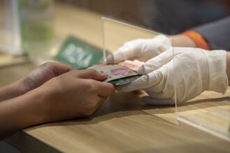 Apakah Bank Beroperasi pada 17 Agustus 2026?
