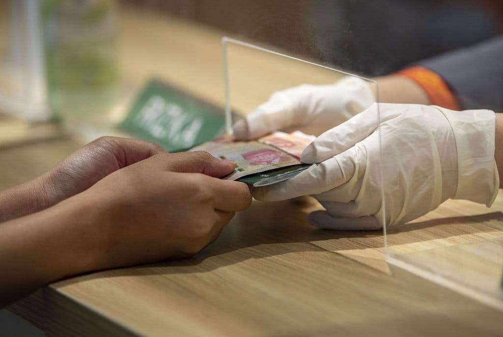 Apakah Bank Beroperasi pada 17 Agustus 2026?