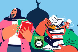 Apakah Pesantren Mulai Ditinggalkan Para Santri?