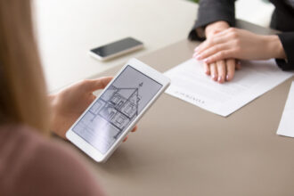 Aplikasi Desain Rumah di Android Memudahkan Kreasi Digital