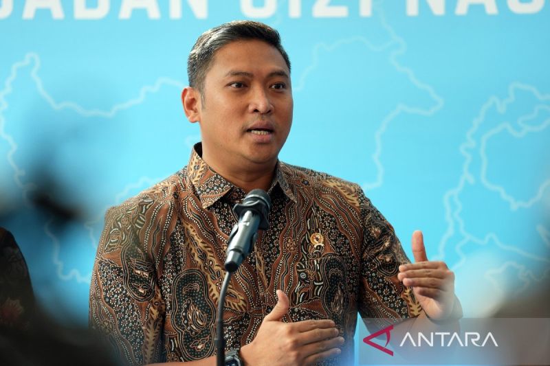 BGN Naikkan Status Keracunan MBG Menjadi Kejadian Fatal