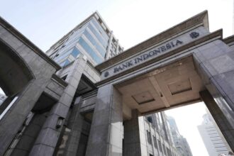 BI Luncurkan Kartu Kredit Indonesia dan Gratiskan Biaya QRIS