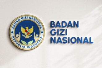 Badan Gizi Nasional Kerja Sama dengan Kejaksaan Agung untuk Audit Hukum
