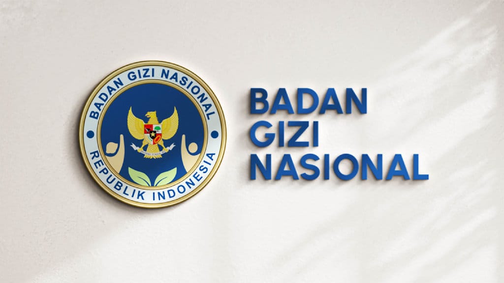 Badan Gizi Nasional Kerja Sama dengan Kejaksaan Agung untuk Audit Hukum