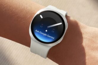 Bedah Fitur dan Spesifikasi Samsung Galaxy Watch 9 Terbaru