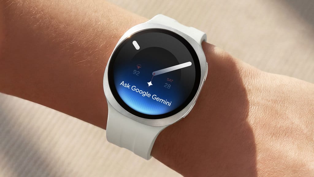 Bedah Fitur dan Spesifikasi Samsung Galaxy Watch 9 Terbaru
