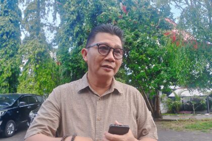 bitung