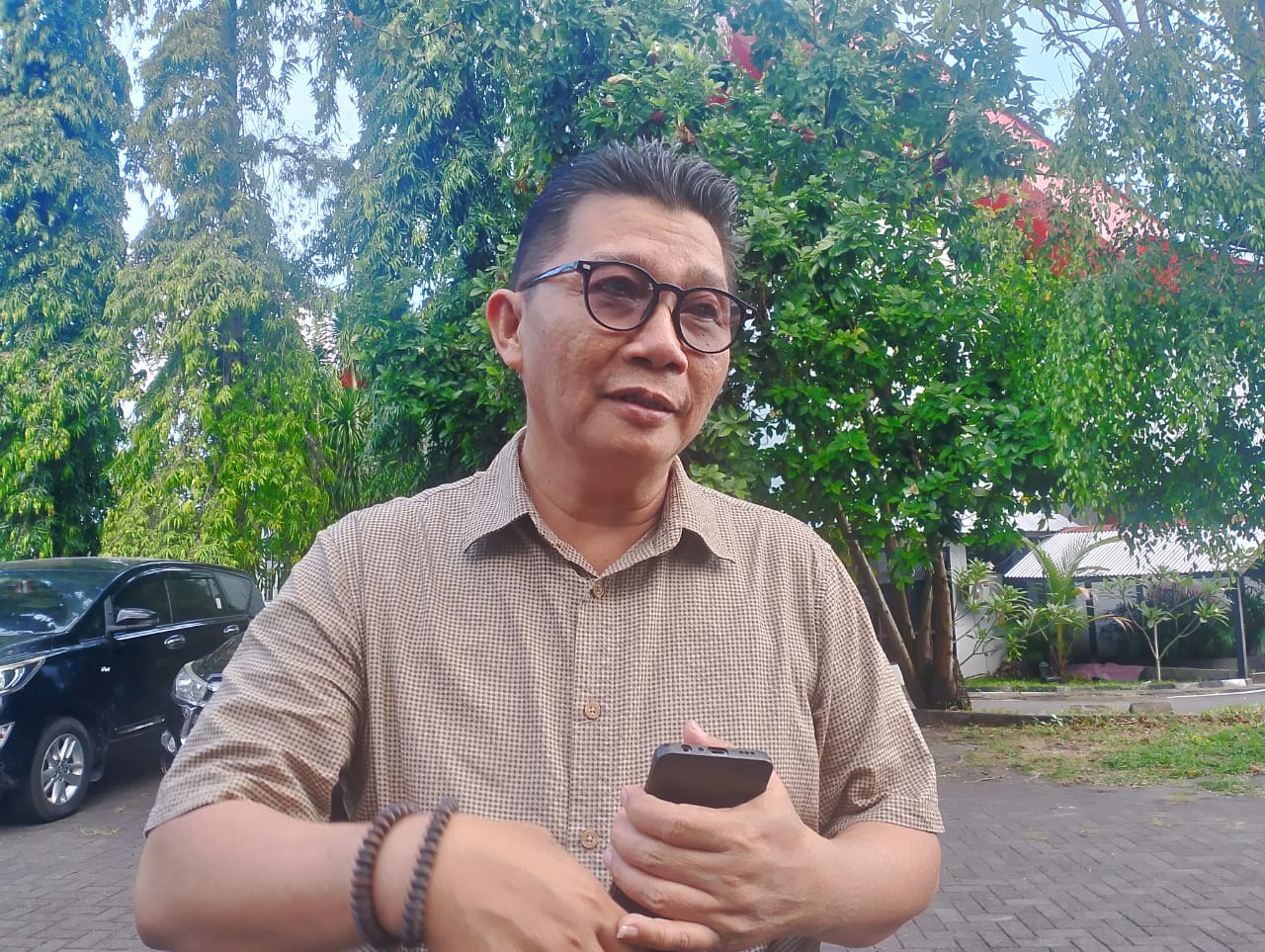 bitung
