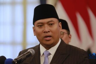 Bos BGN Himbau Siswa Habiskan MBG di Sekolah