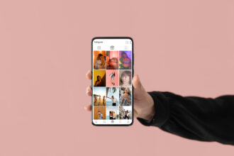 Cara Mengaktifkan Kembali Akun Instagram Nonaktif