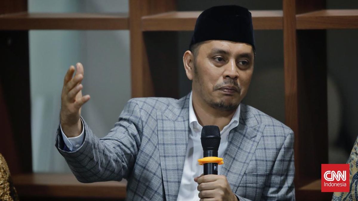 DPR Dukung Regulasi Ketat Naturalisasi untuk Lindungi Aset Nasional