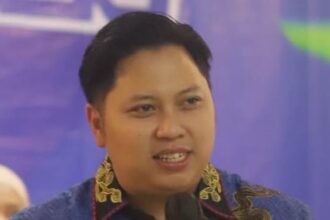 DPRD Bandung Desak Hukum atas Penebangan 10 Pohon