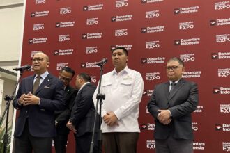 Danantara Housing Expo 2026 Suguhkan 360 Ribu Unit Properti